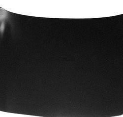 VARIOUS MFR GM1230229