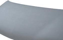 VARIOUS MFR GM1230233