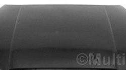 VARIOUS MFR GM1230235