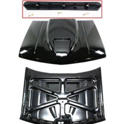 VARIOUS MFR GM1230283