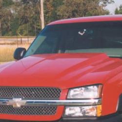 VARIOUS MFR GM1230292