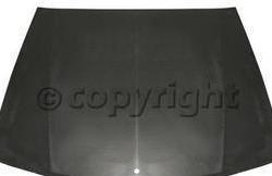 VARIOUS MFR GM1230312