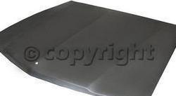 VARIOUS MFR GM1230315