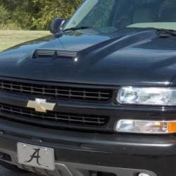 VARIOUS MFR GM1230360