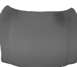 VARIOUS MFR GM1230378