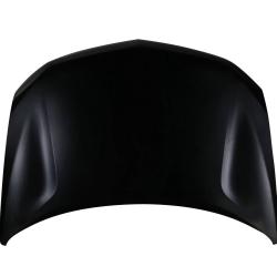 VARIOUS MFR GM1230471