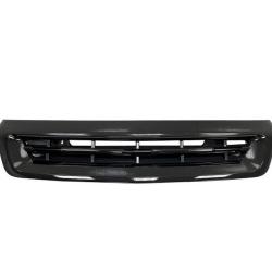 VARIOUS MFR GM1231102