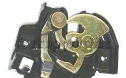 VARIOUS MFR GM1234104