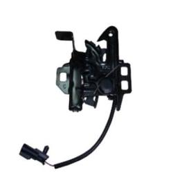 VARIOUS MFR GM1234120