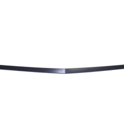 VARIOUS MFR GM1235122