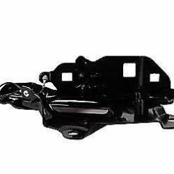 VARIOUS MFR GM1236208