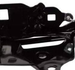 VARIOUS MFR GM1236209