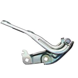 VARIOUS MFR GM1236228