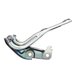 VARIOUS MFR GM1236229