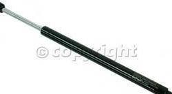 VARIOUS MFR GM1237101