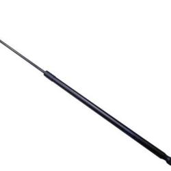 VARIOUS MFR GM1237120