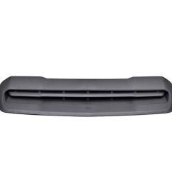 VARIOUS MFR GM1239110