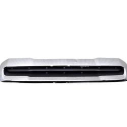 VARIOUS MFR GM1239111