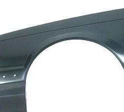 VARIOUS MFR GM1240150