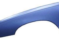 VARIOUS MFR GM1240268