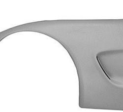 VARIOUS MFR GM1240303