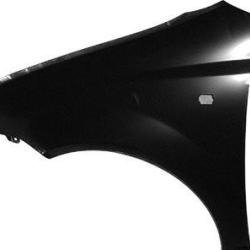 VARIOUS MFR GM1240348