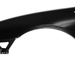 VARIOUS MFR GM1240358