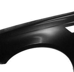 VARIOUS MFR GM1240359