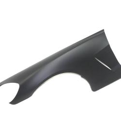 VARIOUS MFR GM1240372