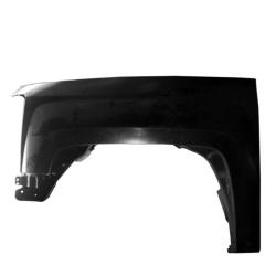 VARIOUS MFR GM1240385