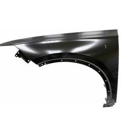 VARIOUS MFR GM1240423