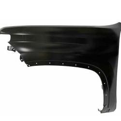 VARIOUS MFR GM1240424