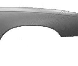 VARIOUS MFR GM1241268