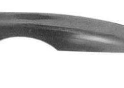 VARIOUS MFR GM1241271