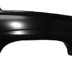 VARIOUS MFR GM1241330