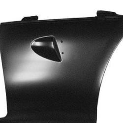 VARIOUS MFR GM1241337