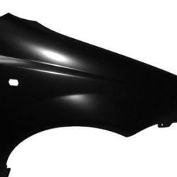 VARIOUS MFR GM1241348