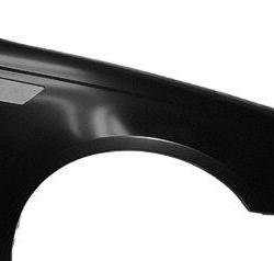 VARIOUS MFR GM1241359