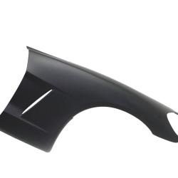 VARIOUS MFR GM1241372