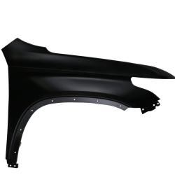 VARIOUS MFR GM1241409