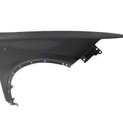 VARIOUS MFR GM1241423