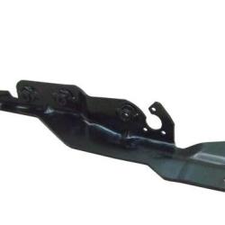 VARIOUS MFR GM1245105