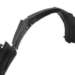 VARIOUS MFR GM1248111