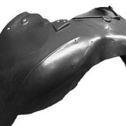 VARIOUS MFR GM1248203