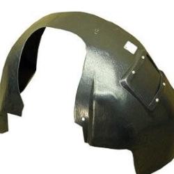 VARIOUS MFR GM1248212