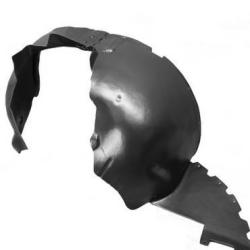 VARIOUS MFR GM1248227