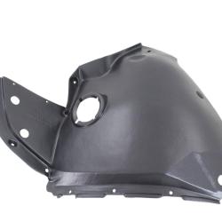 VARIOUS MFR GM1248231