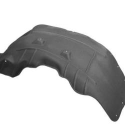 VARIOUS MFR GM1248263