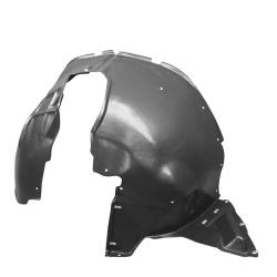 VARIOUS MFR GM1248271