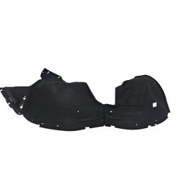 VARIOUS MFR GM1248304